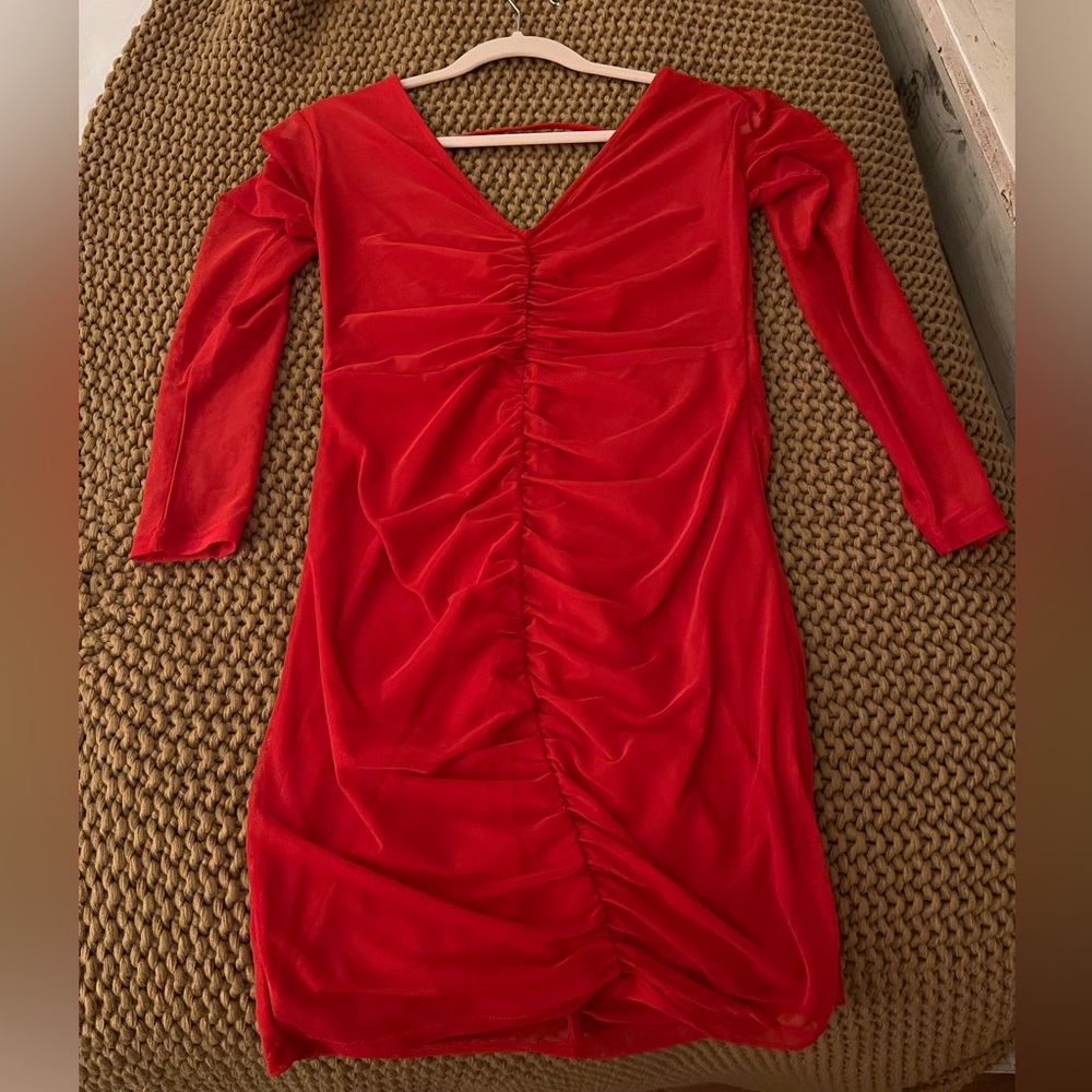 H&M dress ! NEW